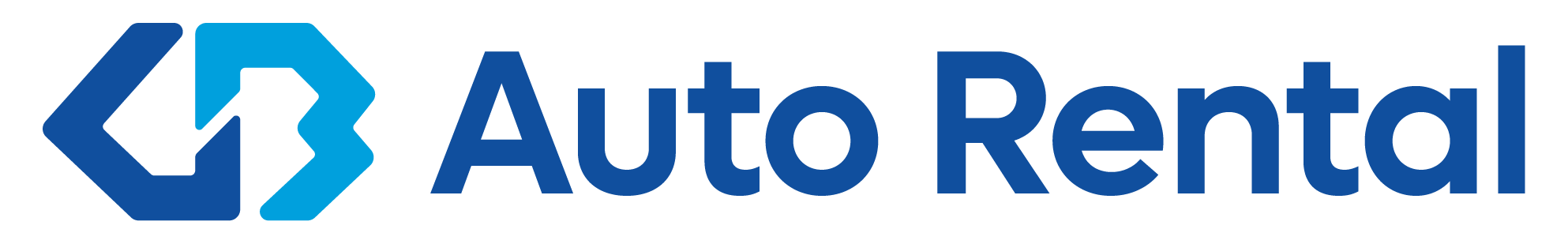GB Auto Rental